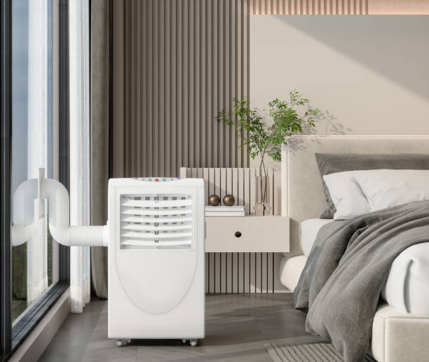 Best HVAC Air Duct Cleaning  in Pine Ridge, FL